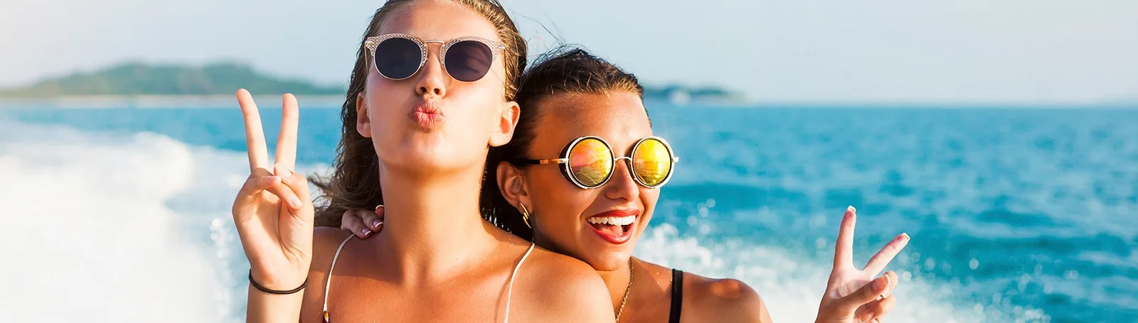 Clarion Marine CMR-10 - Kablolu Uzaktan Kumanda